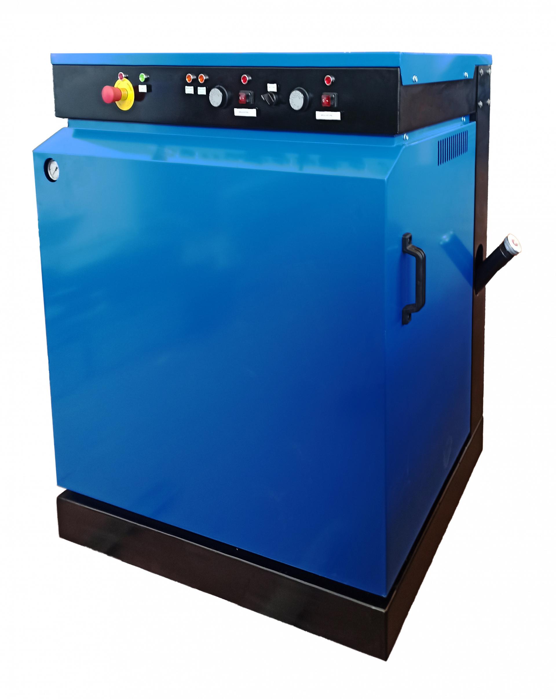 IDROPULITRICI FIMIS MAXI