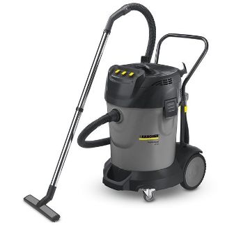 Aspiratore NT 70/3 KARCHER