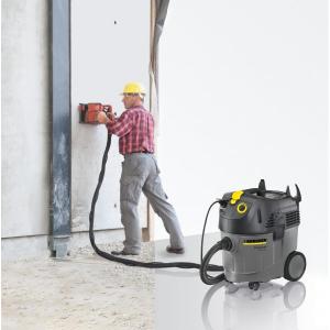 Aspiratore Karcher NT 35/1