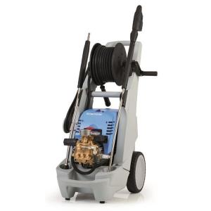 Idropulitrice KRANZLE BULLY 1180 TST