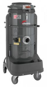 Aspiratore DELFIN DM 3