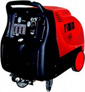 FIMIS BOILERJET