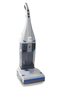 Lavapavimenti LW 30 LINDHAUS