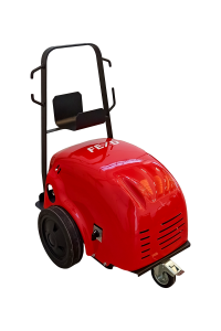 IDROPULITRICE FIMIS FE/D