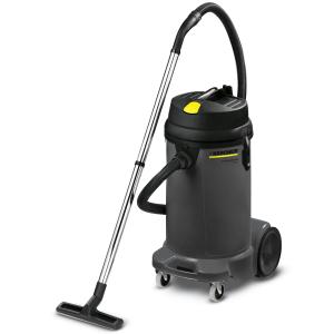 Aspiratore Karcher NT 48/1