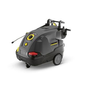 IDROPULITRICE KARCHER