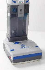 Lavapavimenti LW 30 LINDHAUS