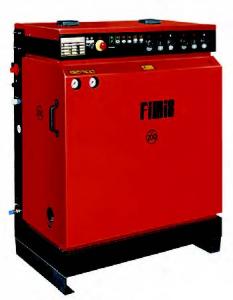 FIMIS BOILER FIX